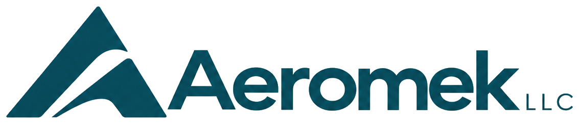 Aeromek